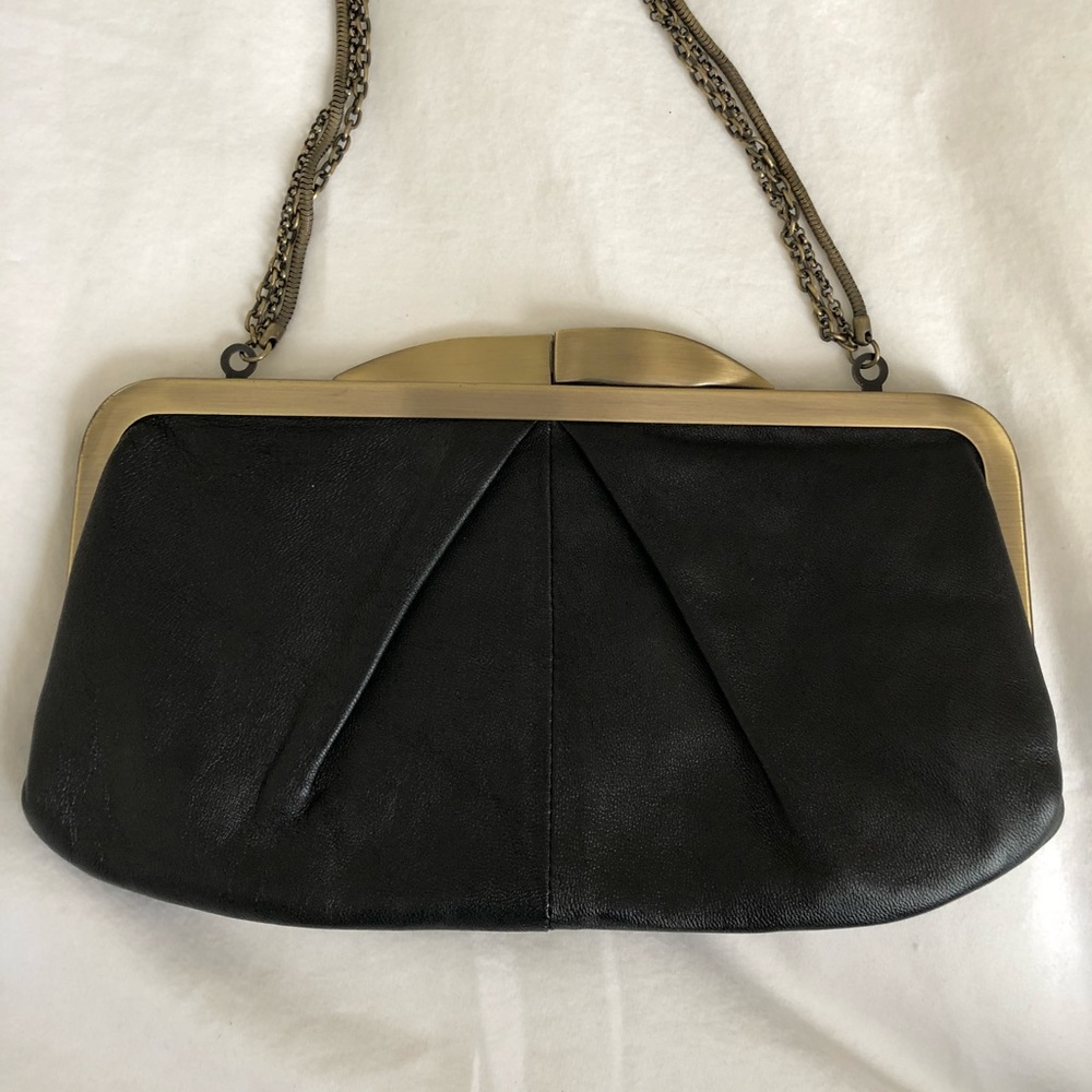 Hobo International bag